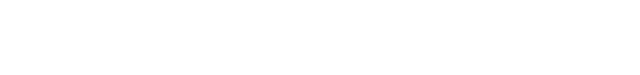 beat365唯一官方网站